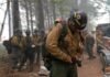 us.-forest-service-stops-issuing-firefighter-pants-that-contain-pfas,-following-propublica’s-reporting