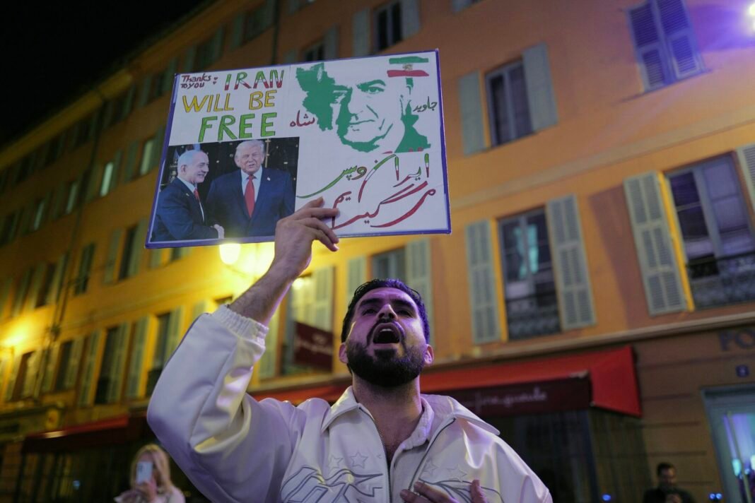 ‘are-we-there-yet?’-and-real-iran-questions