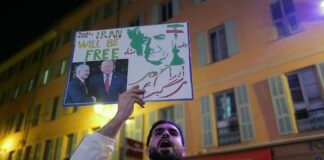 ‘are-we-there-yet?’-and-real-iran-questions