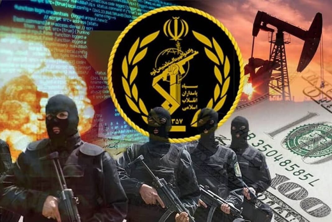 iran-drives-$104b-surge-in-sanctions-busting-crypto-flows