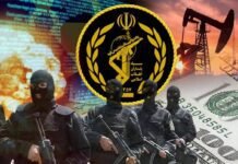 iran-drives-$104b-surge-in-sanctions-busting-crypto-flows