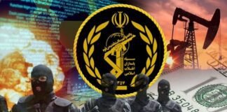 iran-drives-$104b-surge-in-sanctions-busting-crypto-flows