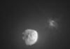 Asteroid defense mission shifted the orbit of more than its target asteroid-defense-mission-shifted-the-orbit-of-more-than-its-target