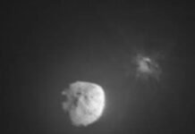 asteroid-defense-mission-shifted-the-orbit-of-more-than-its-target