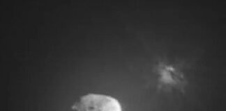 asteroid-defense-mission-shifted-the-orbit-of-more-than-its-target