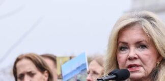 nida-allam-concedes-to-valerie-foushee-with-razor-thin-loss-for-progressives-in-key-midterm-primary