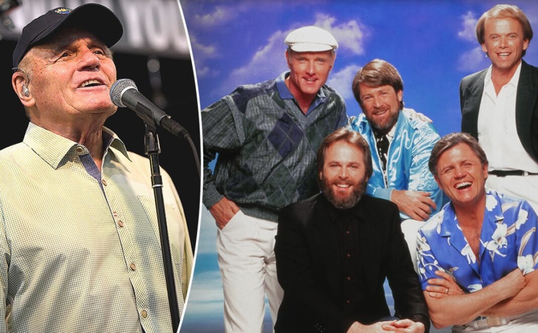 singer-quits-the-beach-boys-after-61-years