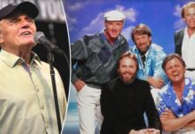 singer-quits-the-beach-boys-after-61-years