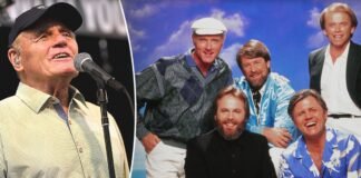 singer-quits-the-beach-boys-after-61-years