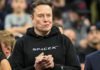 Musk fails to block California data disclosure law he fears will ruin xAI musk-fails-to-block-california-data-disclosure-law-he-fears-will-ruin-xai