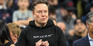 musk-fails-to-block-california-data-disclosure-law-he-fears-will-ruin-xai