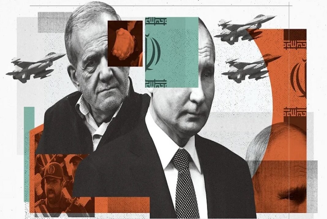 claims-russia-helping-iran-target-us-assets-are-credible