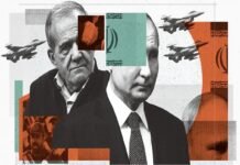 claims-russia-helping-iran-target-us-assets-are-credible