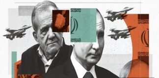 claims-russia-helping-iran-target-us-assets-are-credible