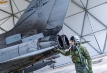 rome-boosts-air-defence-to-maximum-amid-iran-crisis-as-meloni-rules-out-any-current-us-request-for-base-use