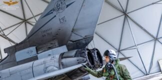 rome-boosts-air-defence-to-maximum-amid-iran-crisis-as-meloni-rules-out-any-current-us-request-for-base-use