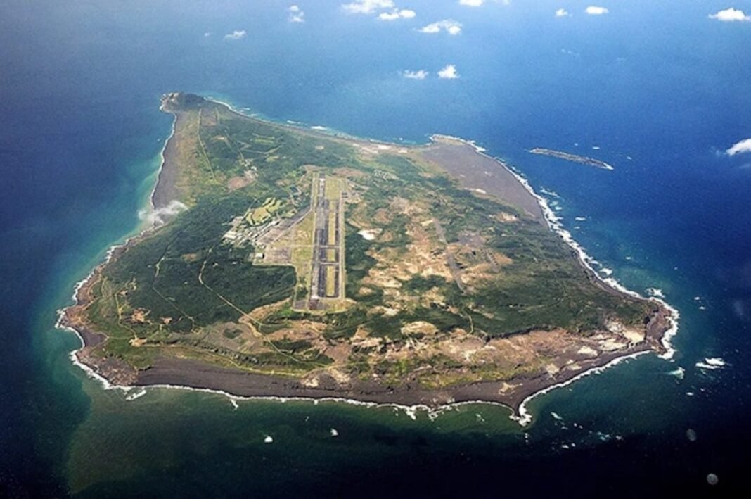 china’s-missile-reach-forces-japan-back-to-iwo-jima
