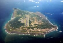 china’s-missile-reach-forces-japan-back-to-iwo-jima