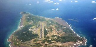 china’s-missile-reach-forces-japan-back-to-iwo-jima