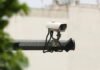 from-iran-to-ukraine,-everyone’s-trying-to-hack-security-cameras