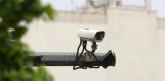 from-iran-to-ukraine,-everyone’s-trying-to-hack-security-cameras