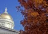 how-vermont’s-pioneering-clean-heat-plan-fell apart