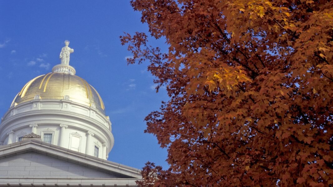 how-vermont’s-pioneering-clean-heat-plan-fell apart