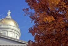 how-vermont’s-pioneering-clean-heat-plan-fell apart