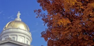how-vermont’s-pioneering-clean-heat-plan-fell apart