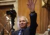 americans-trust-fauci-over-rfk-jr.-and-career-scientists-over-trump-officials