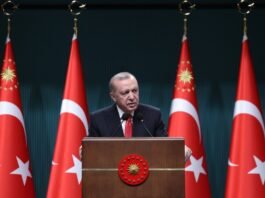 erdogan-warns-iran-attacks-threaten-regional,-global-stability