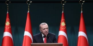 erdogan-warns-iran-attacks-threaten-regional,-global-stability