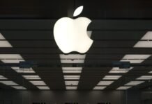 apple-users-in-the-us-can-no-longer-download-bytedance’s-chinese-apps