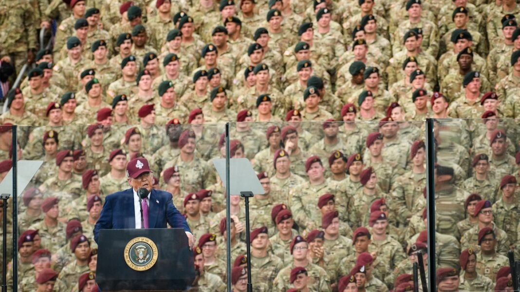 boots-on-the-ground-talk-as-trump-says-iran-to-‘be-hit-very-hard’