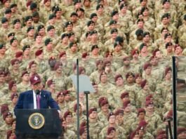 boots-on-the-ground-talk-as-trump-says-iran-to-‘be-hit-very-hard’