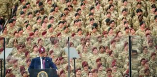 boots-on-the-ground-talk-as-trump-says-iran-to-‘be-hit-very-hard’