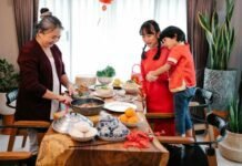 china-to-build-‘birth-friendly-society’,-refine-social-security-system