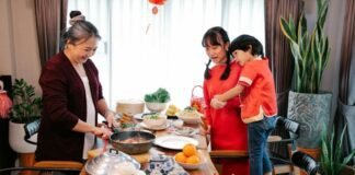 china-to-build-‘birth-friendly-society’,-refine-social-security-system