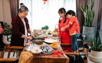 china-to-build-‘birth-friendly-society’,-refine-social-security-system