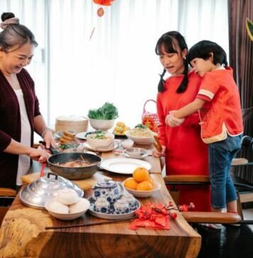 china-to-build-‘birth-friendly-society’,-refine-social-security-system