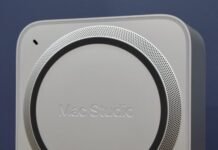 apple’s-512gb-mac-studio-vanishes,-a-quiet-acknowledgment-of-the-ram-shortage