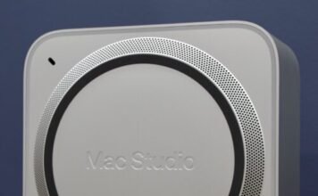 apple’s-512gb-mac-studio-vanishes,-a-quiet-acknowledgment-of-the-ram-shortage