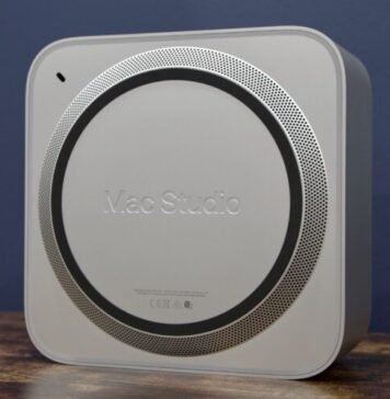 apple’s-512gb-mac-studio-vanishes,-a-quiet-acknowledgment-of-the-ram-shortage