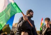 arming-a-kurdish-insurgency-would-be-a-risky-endeavor-–-for-both-the-us-and-iran’s-minority-kurds