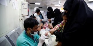 tml-learns-houthis-ordered-medical-staff-to-sign-war-readiness-pledges-weeks-before-escalation