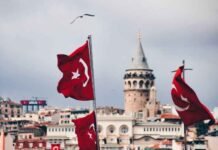 turkey-says-nato-defences-destroyed-iran-missile,-risking-war-expansion