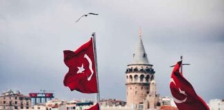 turkey-says-nato-defences-destroyed-iran-missile,-risking-war-expansion