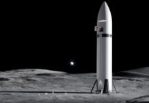 with-gateway-likely-gone,-where-will-lunar-landers-rendezvous-with-orion?