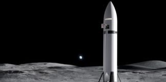 with-gateway-likely-gone,-where-will-lunar-landers-rendezvous-with-orion?