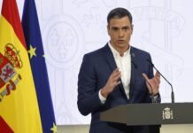 eu-rallies-around-spain-after-trump-threatens-trade-embargo